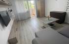 Apartament 2 camere Tineretului - 2