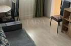 Garsonieră modernă de închiriat în Zorilor, zona UMF - 3