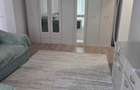 Direct proprietar vand apartament - 3