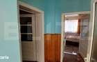 Casa de vanzare, 95 mp, zona Reghin - 14
