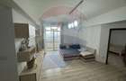 Apartament 3 camere | 2 bai | balcon | mansarda | bloc nou | Burdujeni - 1
