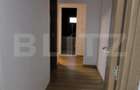 Apartament 4 camere, parter, renovat recent, modern, 85 mp, - 6