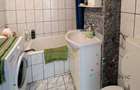 Apartament 3 camere Craiter, Brasov - 11