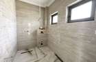 BG52-Vila Individuala Premium-5 camere-Giroc