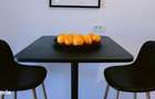 Regie I 2 camere I Modern - 5