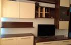 Apartament 2 camere zona Vacanta - 1