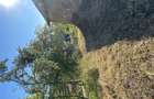 Casa + teren Certeju de Jos, Comuna Vorta ( Hunedoara)
