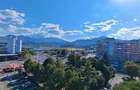 Inchiriem Apartament 2 Camere, Mobilat, Semidecomandat, Astra - 1