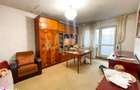 Apartament 3 camere de vanzare in Zorilor, Cluj Napoca - 3