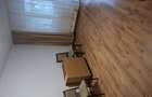 Inchiriez apartament 2 camere - 1