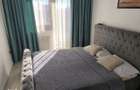 Apartament 2 camere modern de inchiriat Obcini, Suceava | Zona IRE - 4