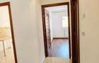 Apartament 2 camere renovat IMPECABIL - 9