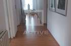 Vila cu curte proprie-zona Cipariu - 16