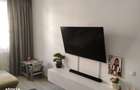 Apartament 1 camera Cug , 38 metri, etaj 1 Cod:163066 - 10