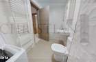2 camere, Politehnica - 21 Residence, metrou 6 min reale - 9