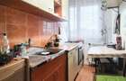 Apartament semidecomandat - 1