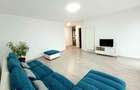 Casă cu 5 camere cu Teren 504 Mp în Târgșoru Vechi - 15