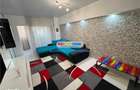 Apartament 2 camere | Confort 1 Decomandat | Etaj 1 | Unirii Nord | - 2