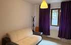 Apartament 3 camere, decomandat, 5 min. metrou Dimitrie Leonida