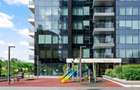 Spatiu comercial in One Floreasca City. Ideal restaurant - 1
