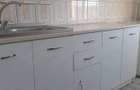 De inchiriat apartament cu 2 camere Micro 20 et. 4/7, 1700 lei - 5