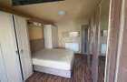 Apartament 3 camere | decomandat | Parcare inclusa | Intre Lacuri - 2