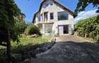 Vila P+1 in Simeria central 320 mp, teren 1000 mp, toate utilita?ile - 5