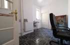 MATEI BASARAB - Str. Labirint, apartament 3 camere - prima inchiriere - 7