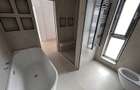 VILA NOUA | DUPLEX | MATEI MILLO | PIPERA