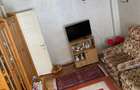 Inchiriez Casa pentru locuit birouri sau alte activitati - 3