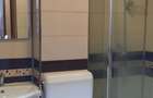 Apartament de inchiriat Gaesti, str Unirii - 9