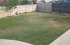 casa p+1+mansarda de vanzare zona selgros