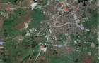 TEREN INDUSTRIAL CU PUZ ZONA CENTURA SUD