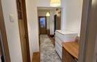 Apartament 2 camere, Sibiu, 65 mp, decomandat, etaj 2, mobilat - 11