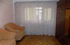 Apartament 3 Camere Cf,1 Obor - 8