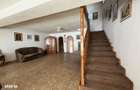Casa individuala cu doua cladiri | Str. Dumbravei | 290.000 - 4