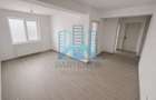 Comision 0%!Apartament 2 camere decomandat 56 mp+parcare Valea Lupului - 1
