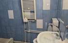 Casă cu 3 camere cu Teren 370 Mp în Central - 3