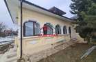 Casa in Campina-175.000e - 20