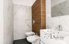 Valcom Residence Bartolomeu, Studio 2 camere, terasa 7 mp, Comision 0% - 7