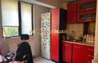 Casa de vanzare  5 camere  | IF- Pantelimon | Centrala | Curte 200mp