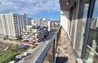Apartament 2 camere | Etaj 8 | Zona Doamna Stanca Dedeman
