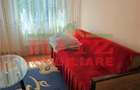 OFERTA!!! Apartament 3 camere !!!! - 3