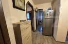 Apartament 3 camere, 64 mp, zona Porolissum - 2