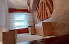 Apartament cu 2 camere decomandat în Micro 11 - 5