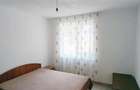 Apartament 2 camere Moldova Nou #259; - 9