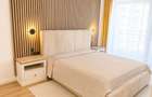 [Proprietar] Apartament Premium 2 Camere Kasper Coresi | Prima Inchiriere | Terasa 14 mp - 6