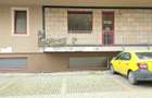 Spa?iu Comercial | Stradal | Dobroe?ti-Fundeni | 750 - 6