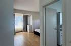 Apartament cu 4 camere decomandat în Băneasa - 17