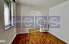 VANZARE VILA | 5 CAMERE | CURTE SUPERBA | ZONA FUNDENI - 19